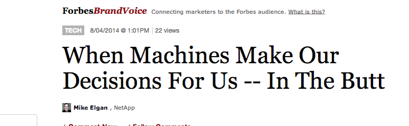 Illustration for article titled A Chrome Extension That Replaces "Cloud" With "Butts" Wins Everything